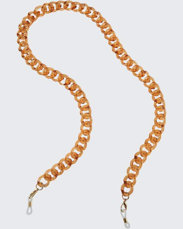 Chunky Eyewear Chain